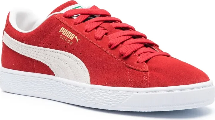 Classic XXI low-top sneakers - Image 2