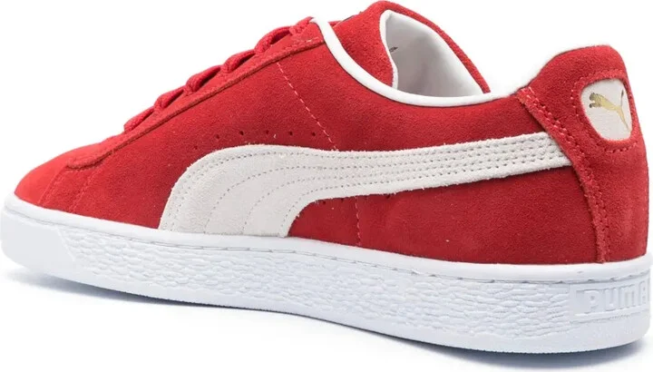 Classic XXI low-top sneakers - Image 3