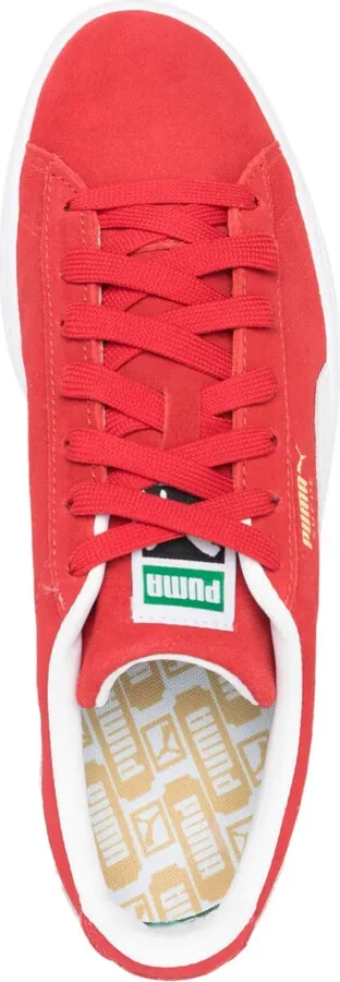 Classic XXI low-top sneakers - Image 4