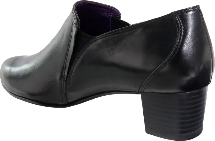Classico Pump - Image 2