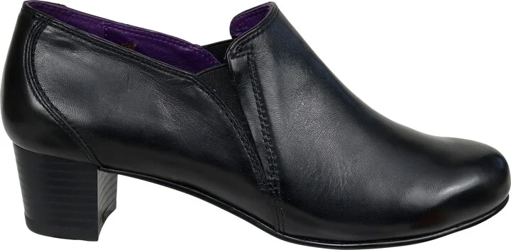 Classico Pump - Image 3