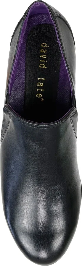 Classico Pump - Image 4
