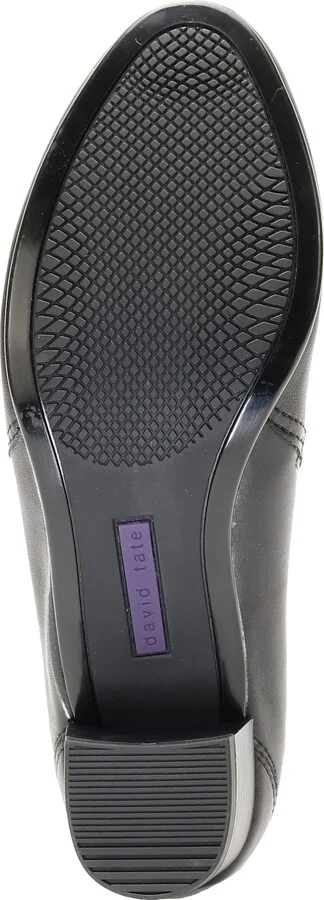 Classico Pump - Image 5