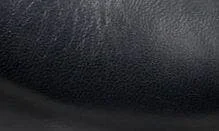 Classico Pump - Image 6