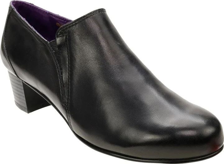 Classico Pump