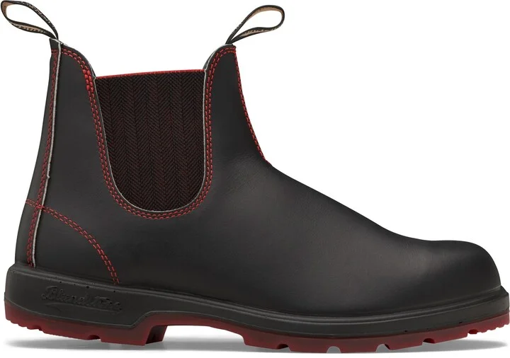Classics Chelsea Boot - Image 2