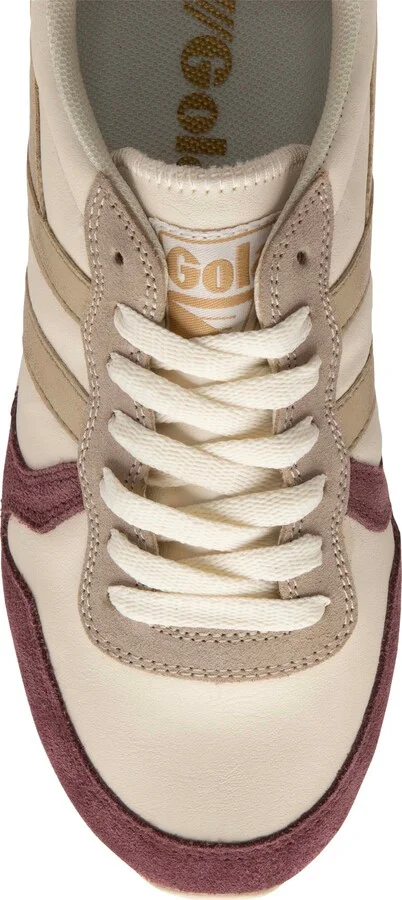 Classics Daytona Quadrant Sneaker - Image 3