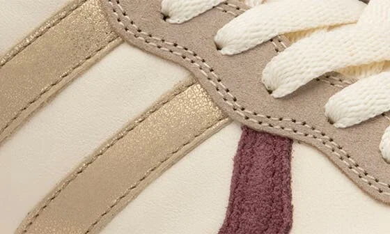 Classics Daytona Quadrant Sneaker - Image 6