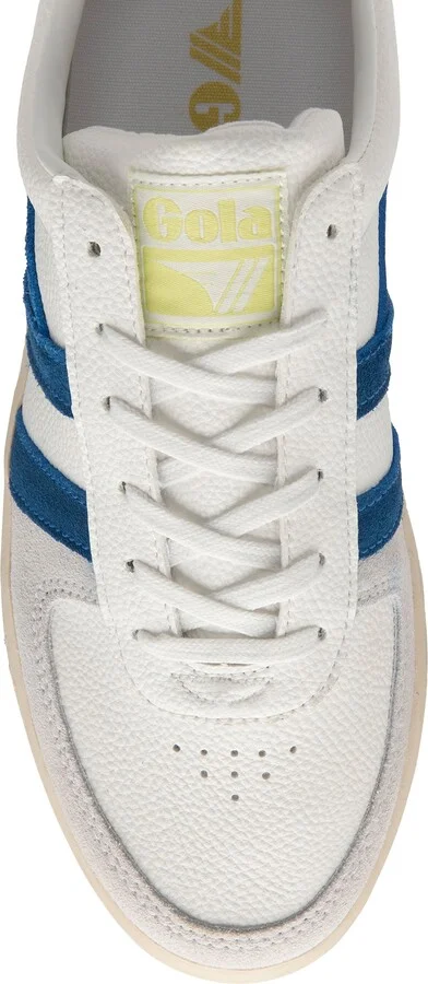 Classics Grandslam Trident Sneaker - Image 4