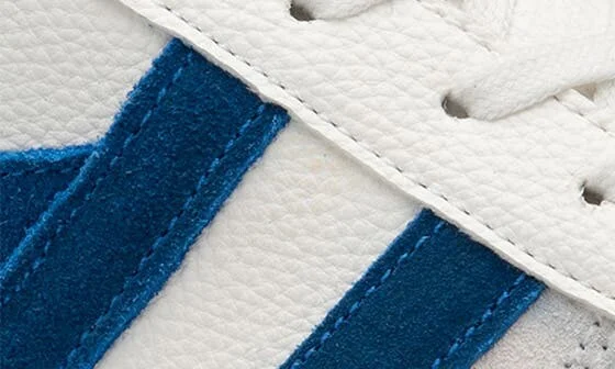 Classics Grandslam Trident Sneaker - Image 6
