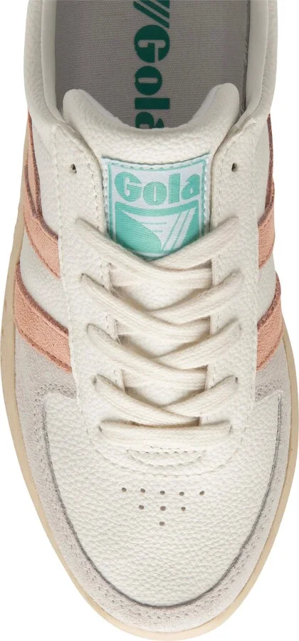 Classics Grandslam Trident Sneaker - Image 8