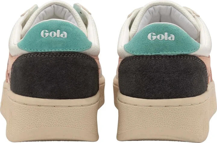 Classics Grandslam Trident Sneaker - Image 10