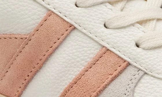 Classics Grandslam Trident Sneaker - Image 11