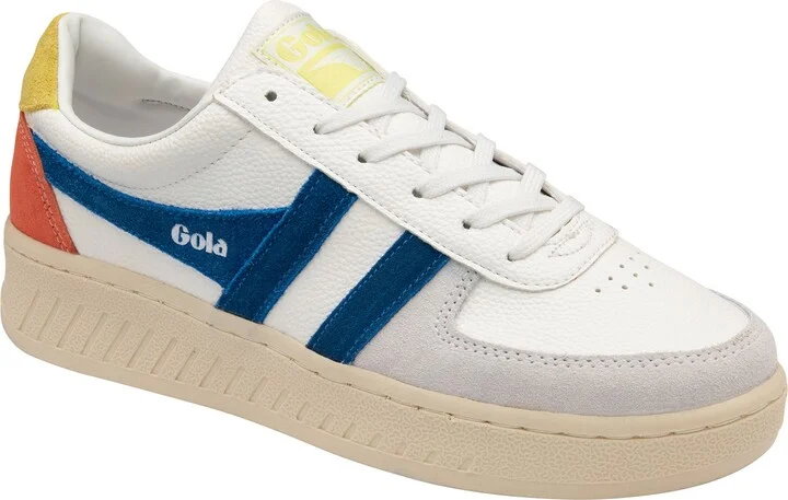 Classics Grandslam Trident Sneaker