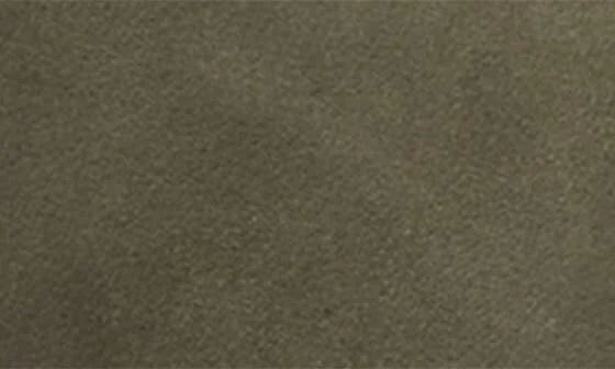 Classics Water Resistant Chelsea Boot - Image 4