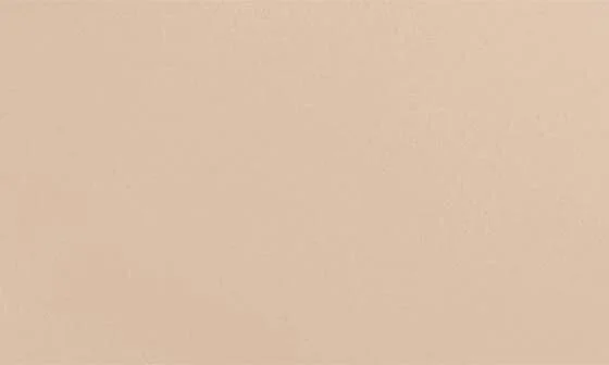 Classify Pointed Toe Slingback Pump - Image 6