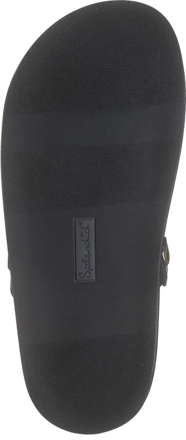 Clauda Slide Sandal - Image 6