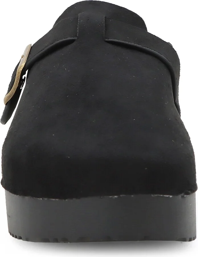 Claude 04 Platform Clog - Image 2