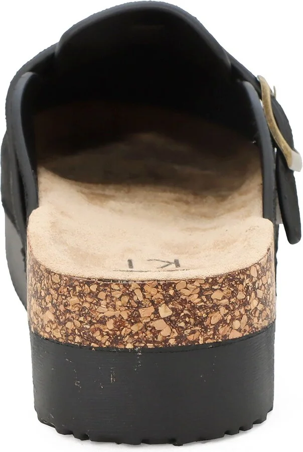 Claude 04 Platform Clog - Image 3