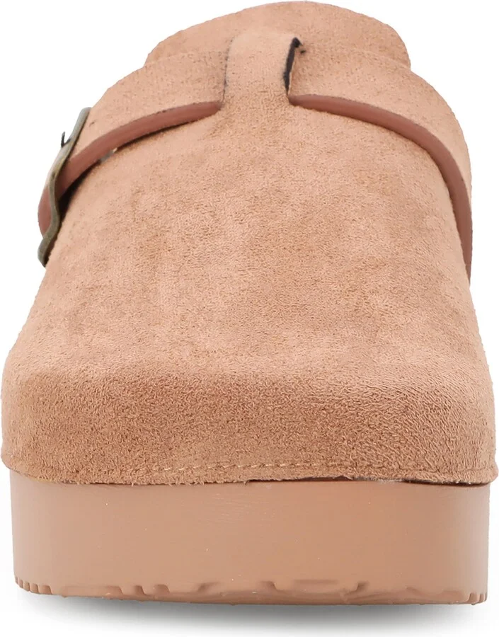 Claude 04 Platform Clog - Image 6