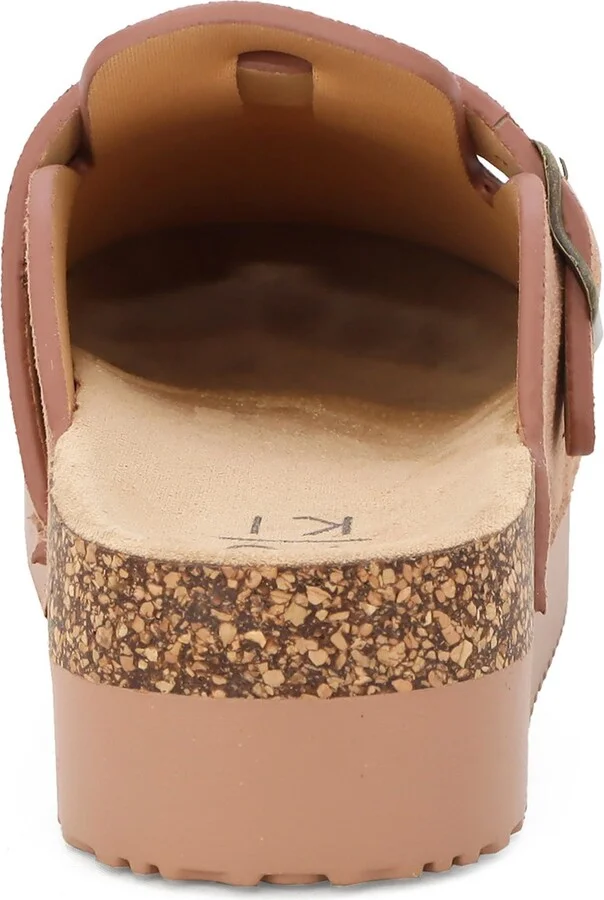 Claude 04 Platform Clog - Image 7