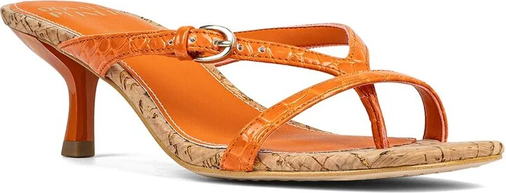 Claudee Sandal