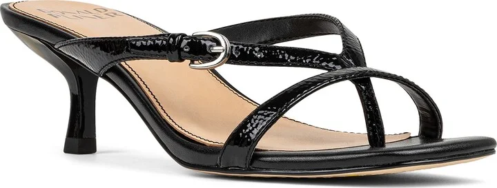 Claudee Sandal