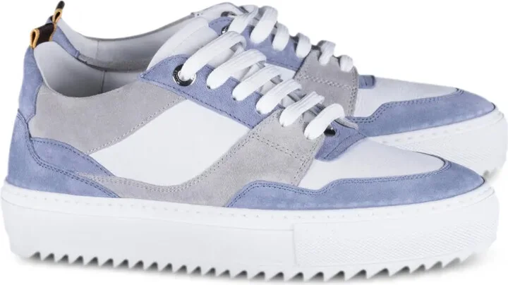 Claudel-P5M sneakers - Image 2