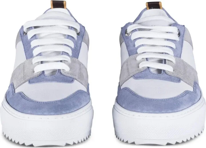 Claudel-P5M sneakers - Image 3