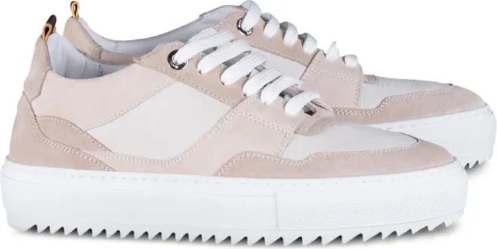 Claudel-P5M sneakers - Image 2