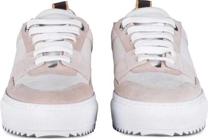 Claudel-P5M sneakers - Image 3