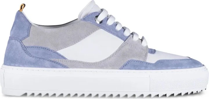 Claudel-P5M sneakers