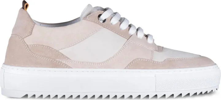 Claudel-P5M sneakers
