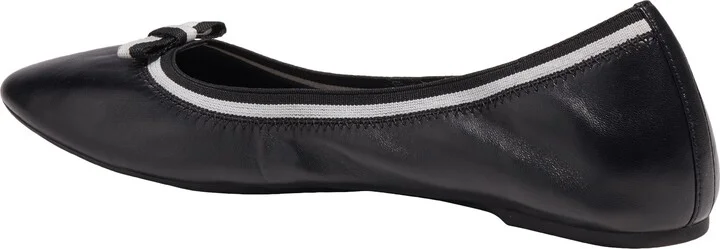 Claudette Ballet Flat - Image 2