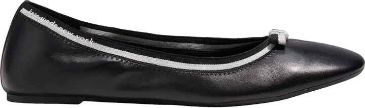 Claudette Ballet Flat - Image 3