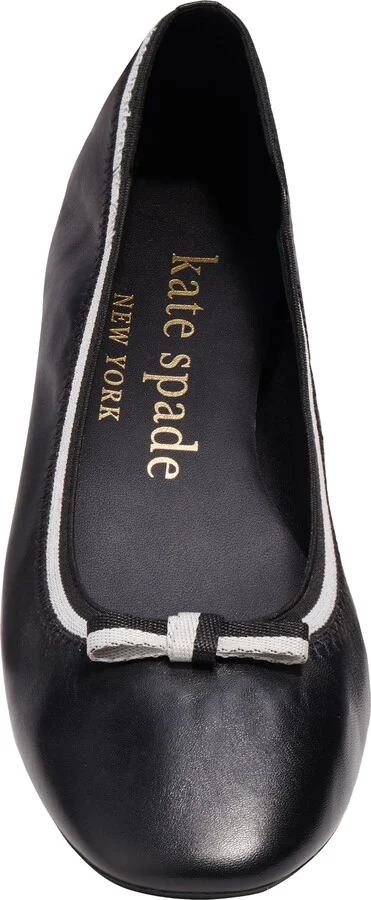 Claudette Ballet Flat - Image 4