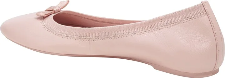 Claudette Ballet Flat - Image 2