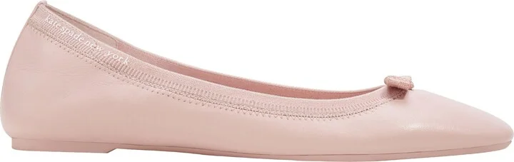 Claudette Ballet Flat - Image 3