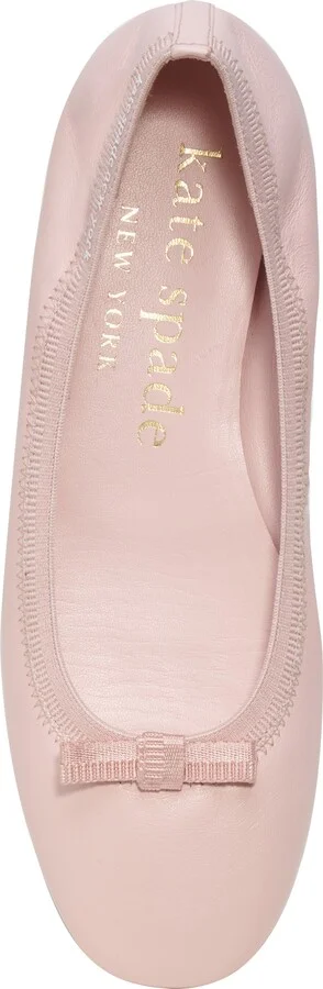 Claudette Ballet Flat - Image 5