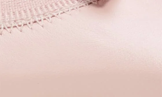 Claudette Ballet Flat - Image 6