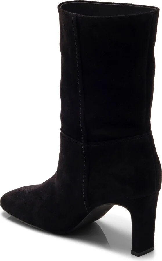 Claudette Slouch Boot - Image 2
