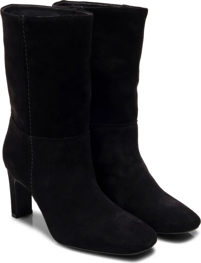 Claudette Slouch Boot - Image 6