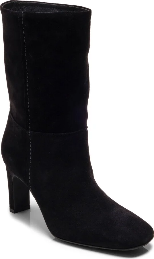 Claudette Slouch Boot