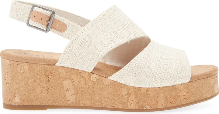 Claudi Slingback Sandal - Image 4