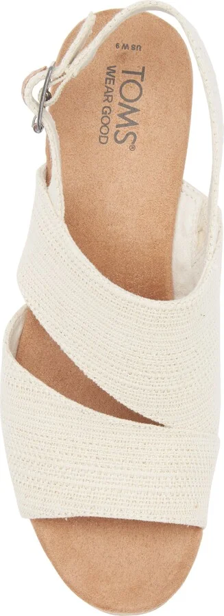 Claudi Slingback Sandal - Image 5