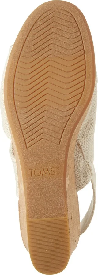 Claudi Slingback Sandal - Image 6