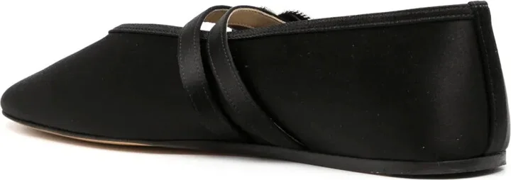 Claudia ballerina shoes - Image 3