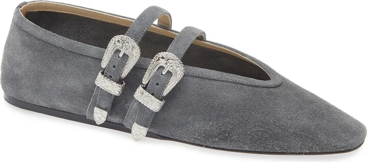 Anthracite