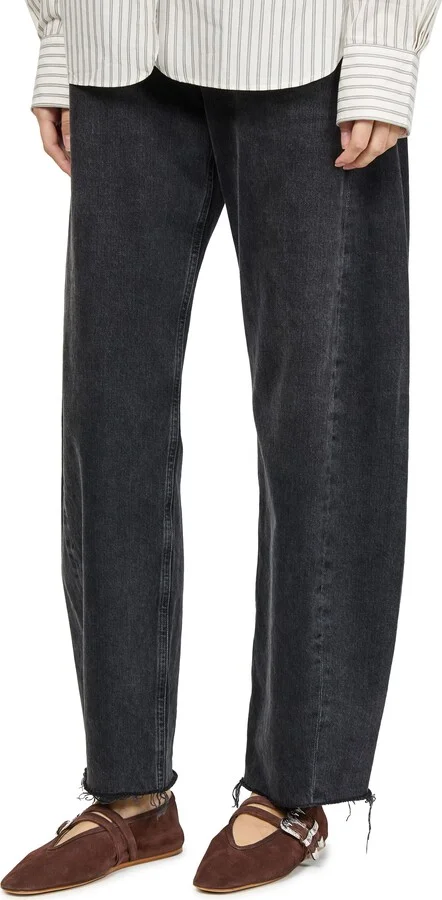 Claudia ballet flats - Image 8