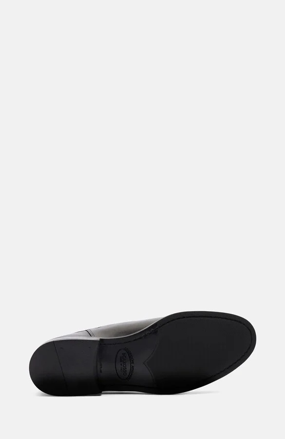 Claudia Chelsea Boots - Image 4
